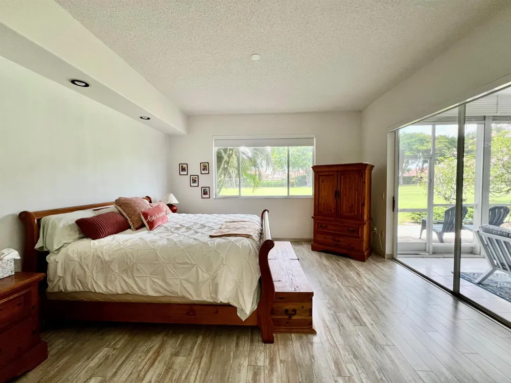 2431 NW 59th Street #404 Boca Raton, FL 33496