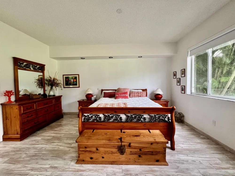 2431 NW 59th Street #404 Boca Raton, FL 33496