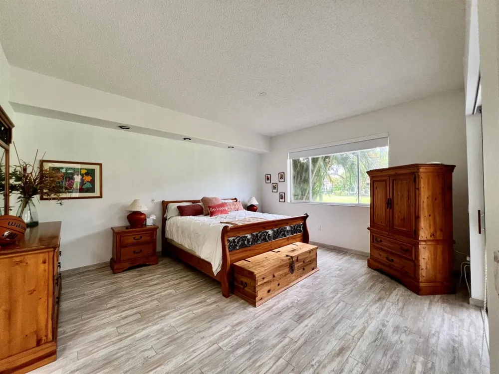 2431 NW 59th Street #404 Boca Raton, FL 33496