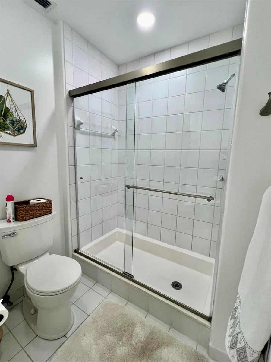 2431 NW 59th Street #404 Boca Raton, FL 33496
