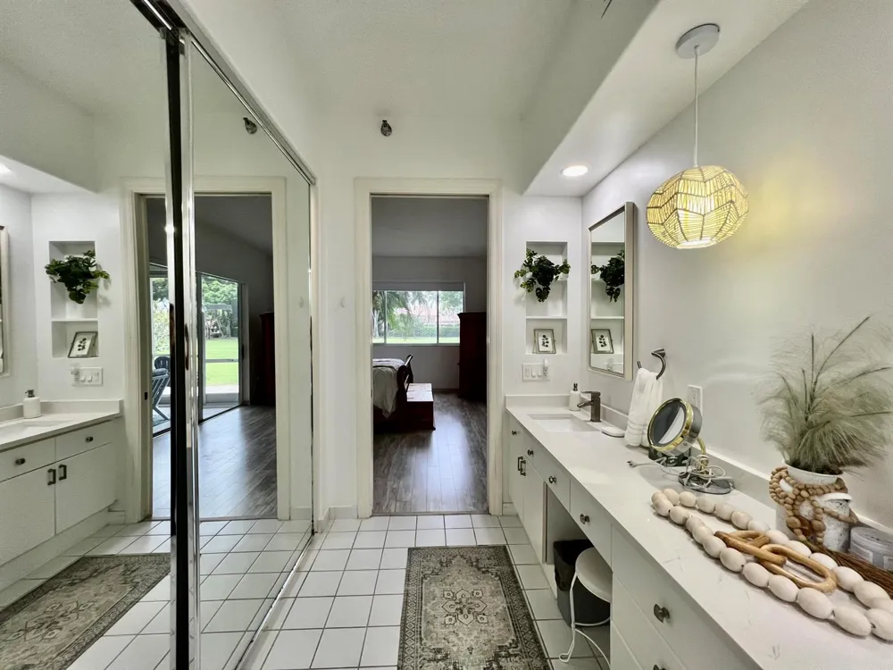 2431 NW 59th Street #404 Boca Raton, FL 33496