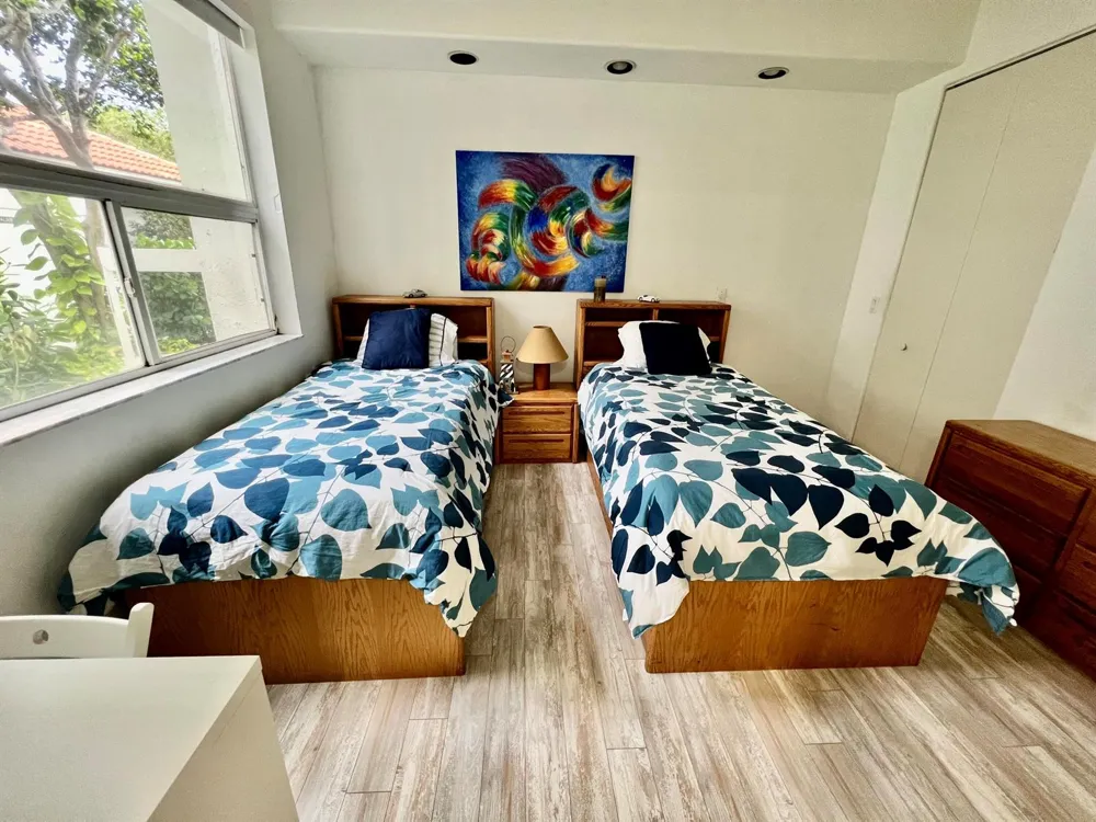 2431 NW 59th Street #404 Boca Raton, FL 33496