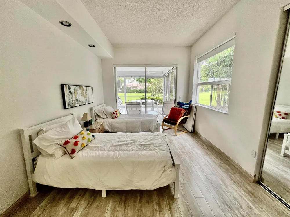 2431 NW 59th Street #404 Boca Raton, FL 33496