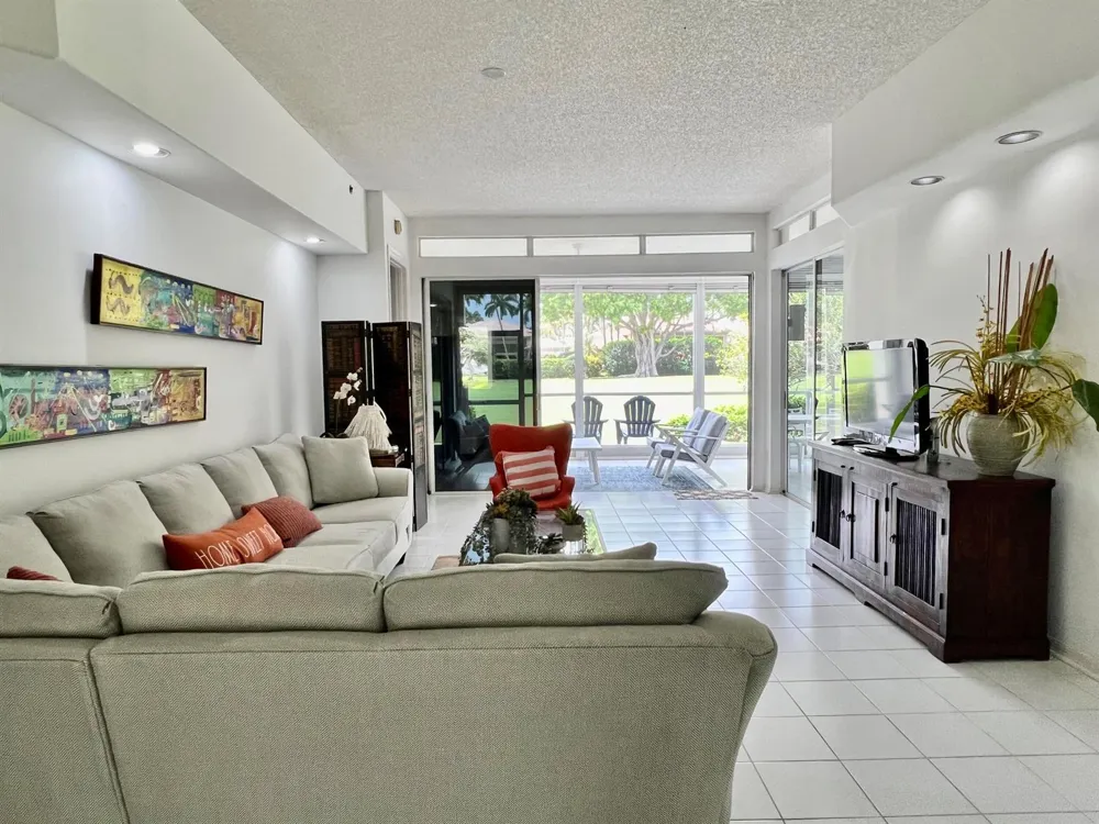 2431 NW 59th Street #404 Boca Raton, FL 33496