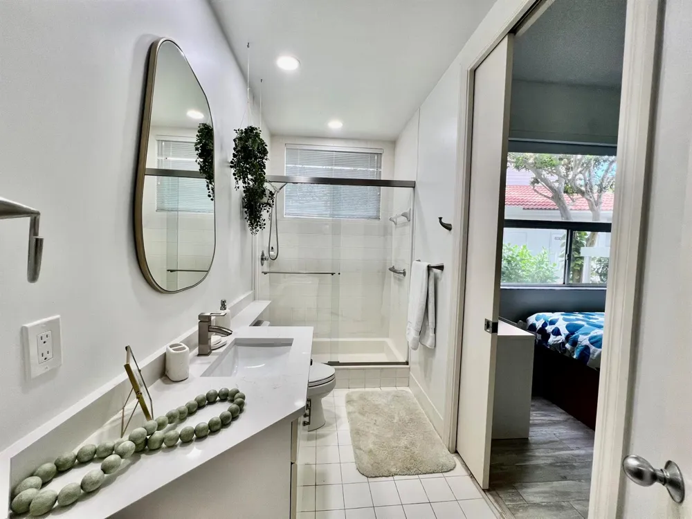 2431 NW 59th Street #404 Boca Raton, FL 33496