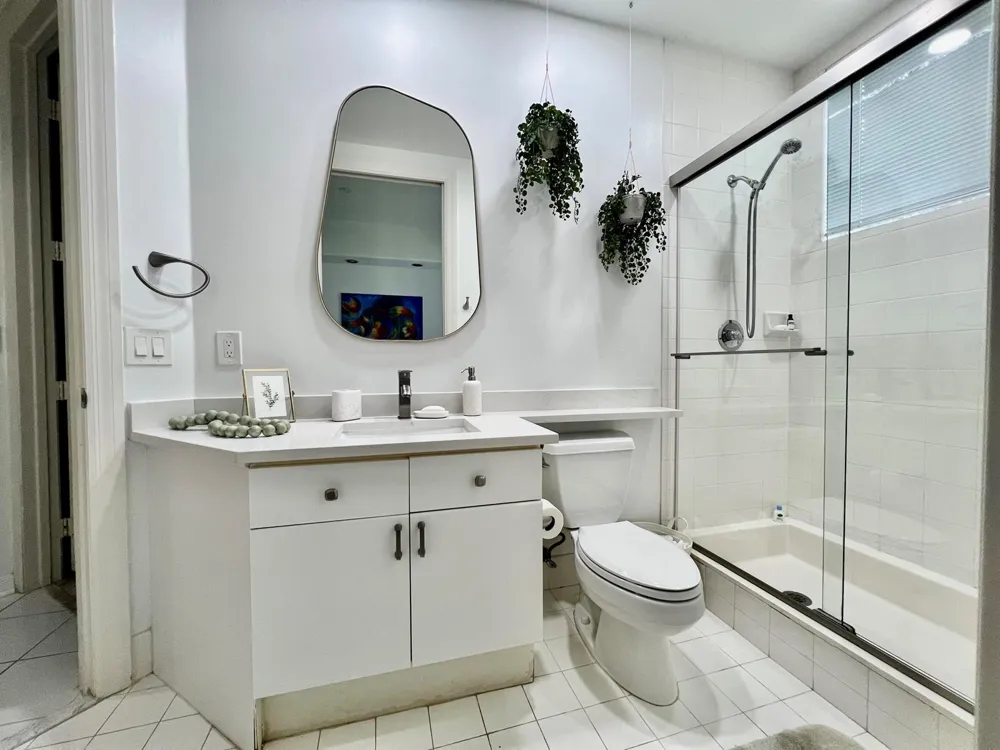 2431 NW 59th Street #404 Boca Raton, FL 33496