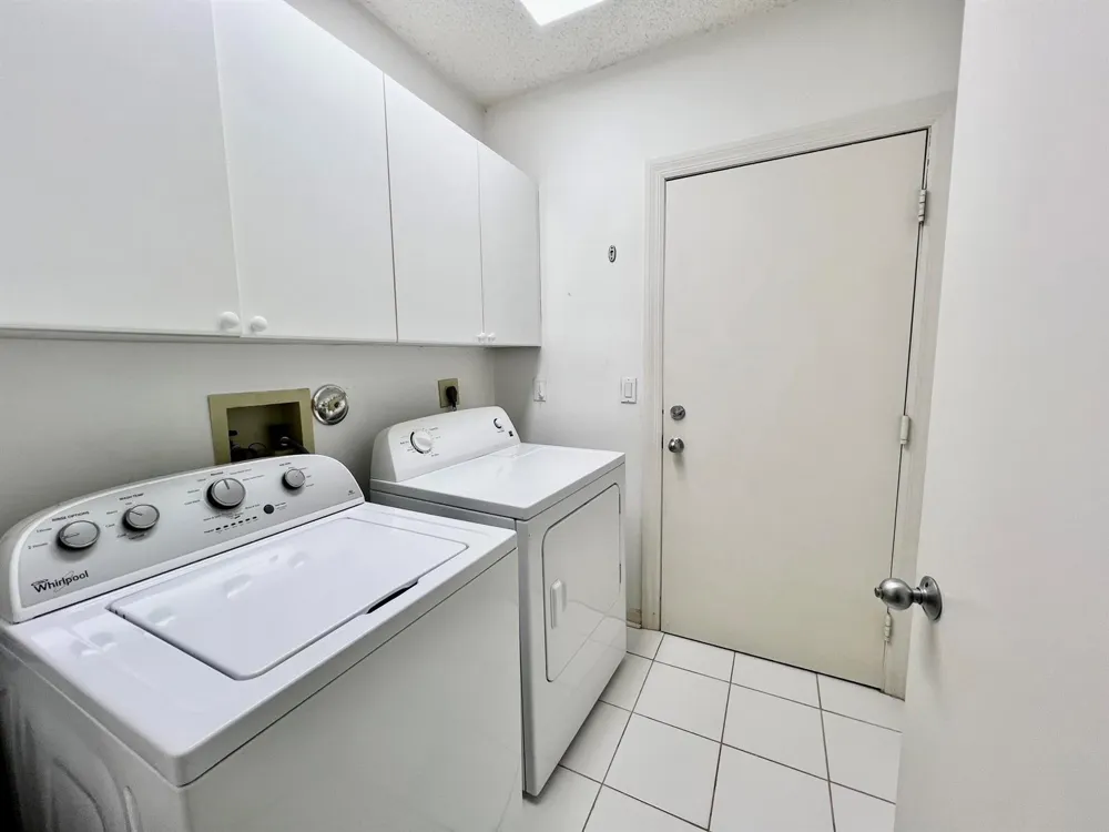 2431 NW 59th Street #404 Boca Raton, FL 33496