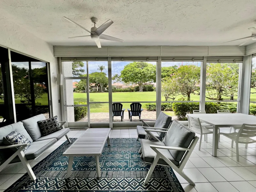 2431 NW 59th Street #404 Boca Raton, FL 33496