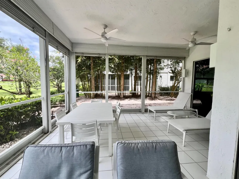 2431 NW 59th Street #404 Boca Raton, FL 33496