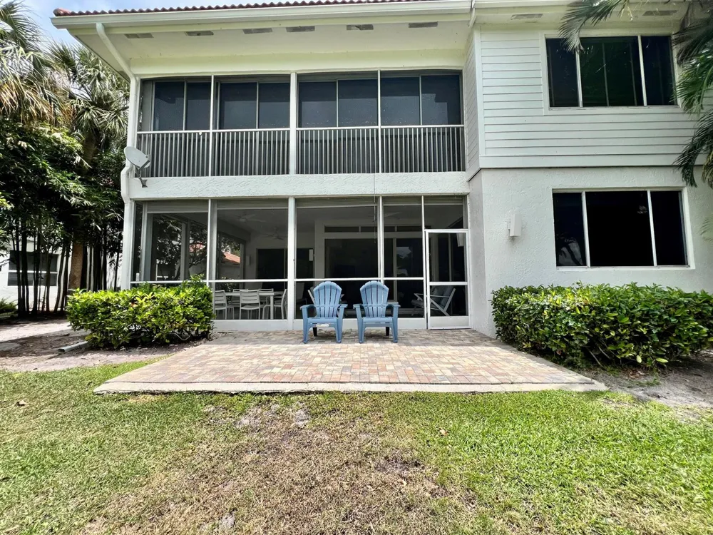 2431 NW 59th Street #404 Boca Raton, FL 33496