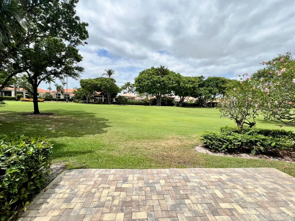 2431 NW 59th Street #404 Boca Raton, FL 33496