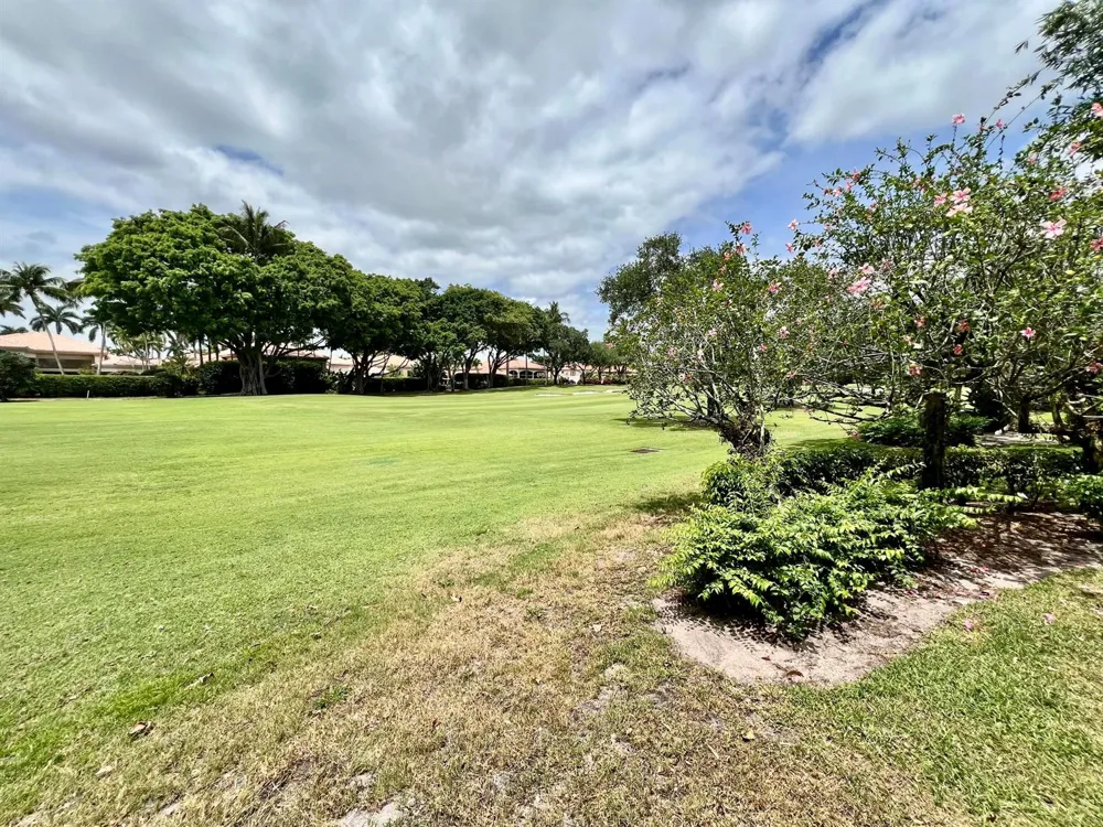 2431 NW 59th Street #404 Boca Raton, FL 33496