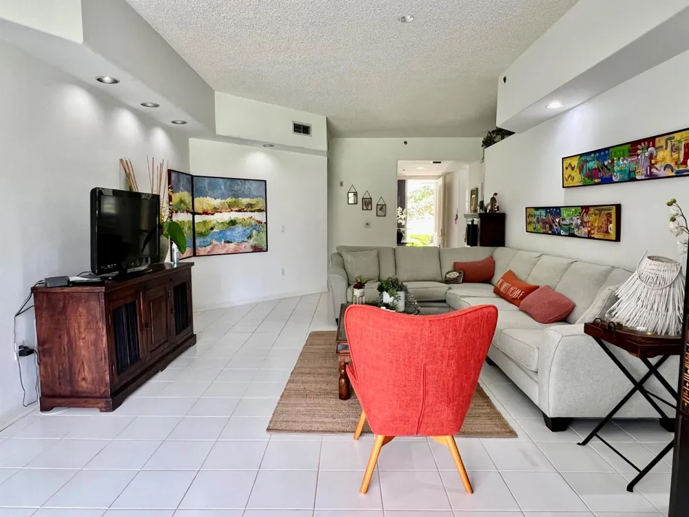 2431 NW 59th Street #404 Boca Raton, FL 33496