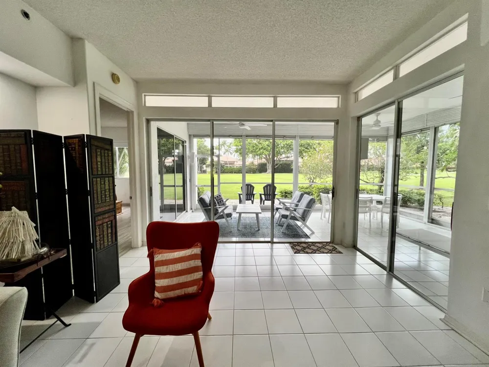 2431 NW 59th Street #404 Boca Raton, FL 33496