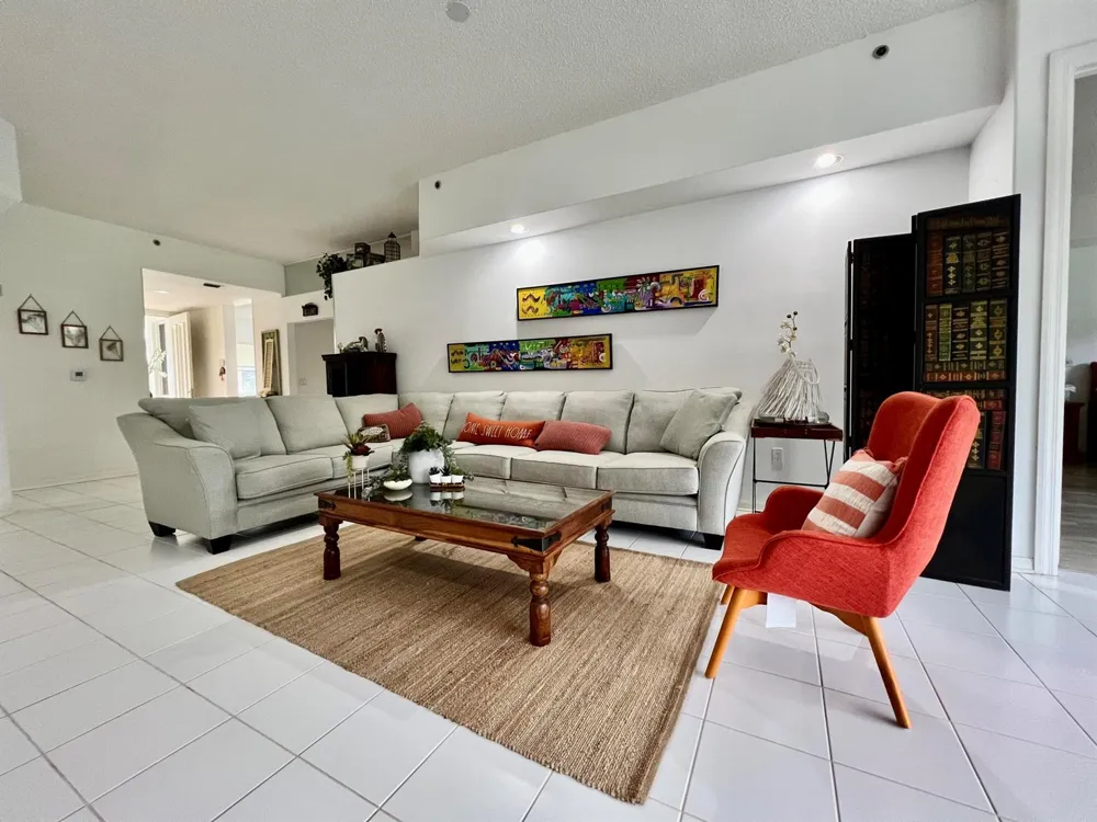 2431 NW 59th Street #404 Boca Raton, FL 33496