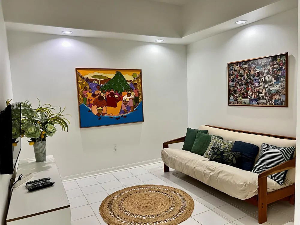 2431 NW 59th Street #404 Boca Raton, FL 33496