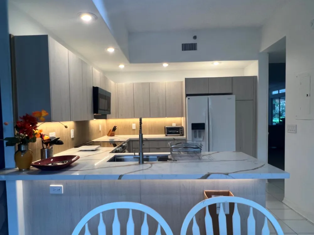 2431 NW 59th Street #404 Boca Raton, FL 33496