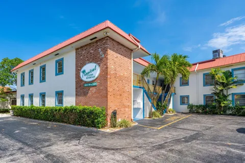 308 Southwind Court #6