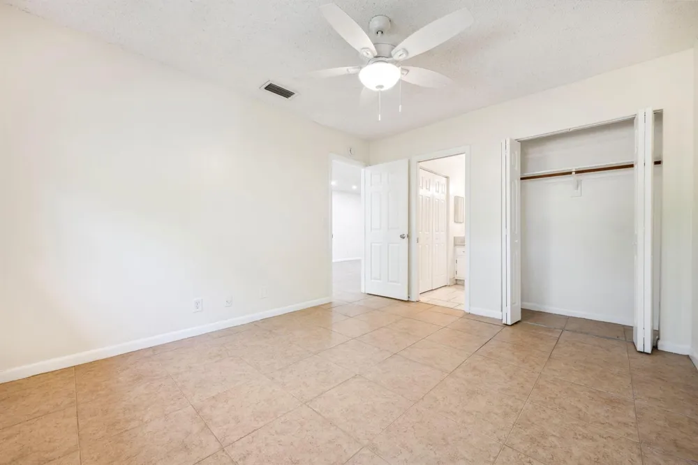 308 Southwind Court #6 North Palm Beach, FL 33408