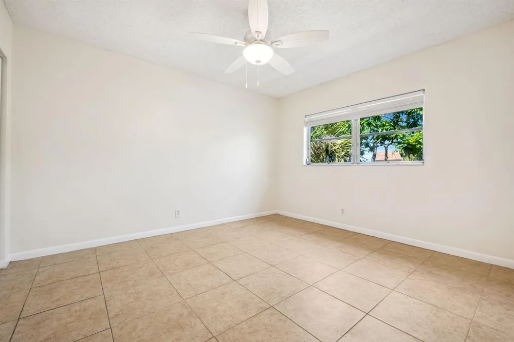 308 Southwind Court #6 North Palm Beach, FL 33408