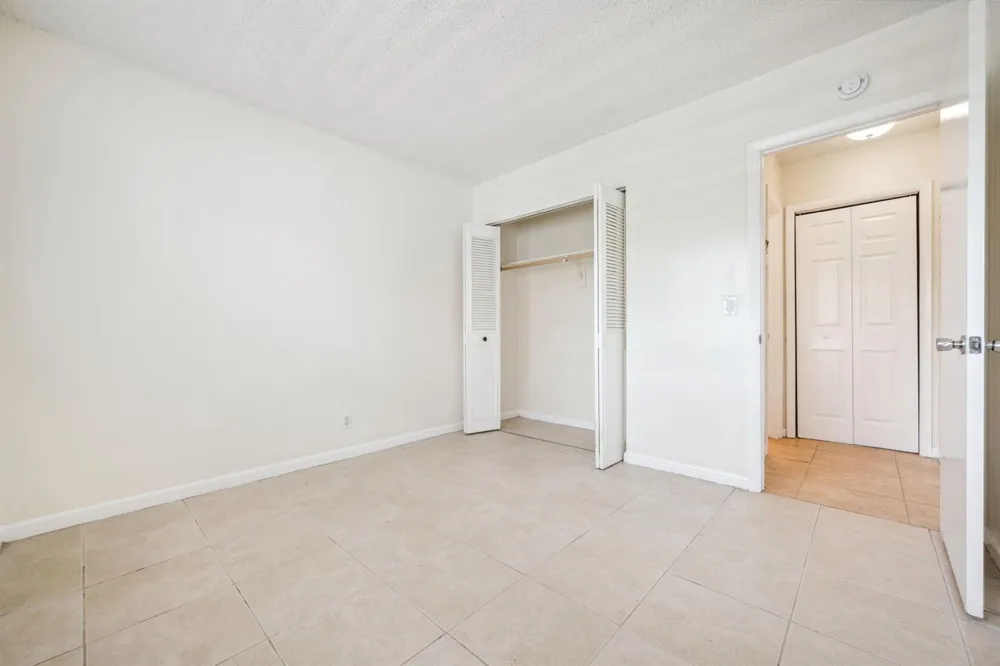 308 Southwind Court #6 North Palm Beach, FL 33408