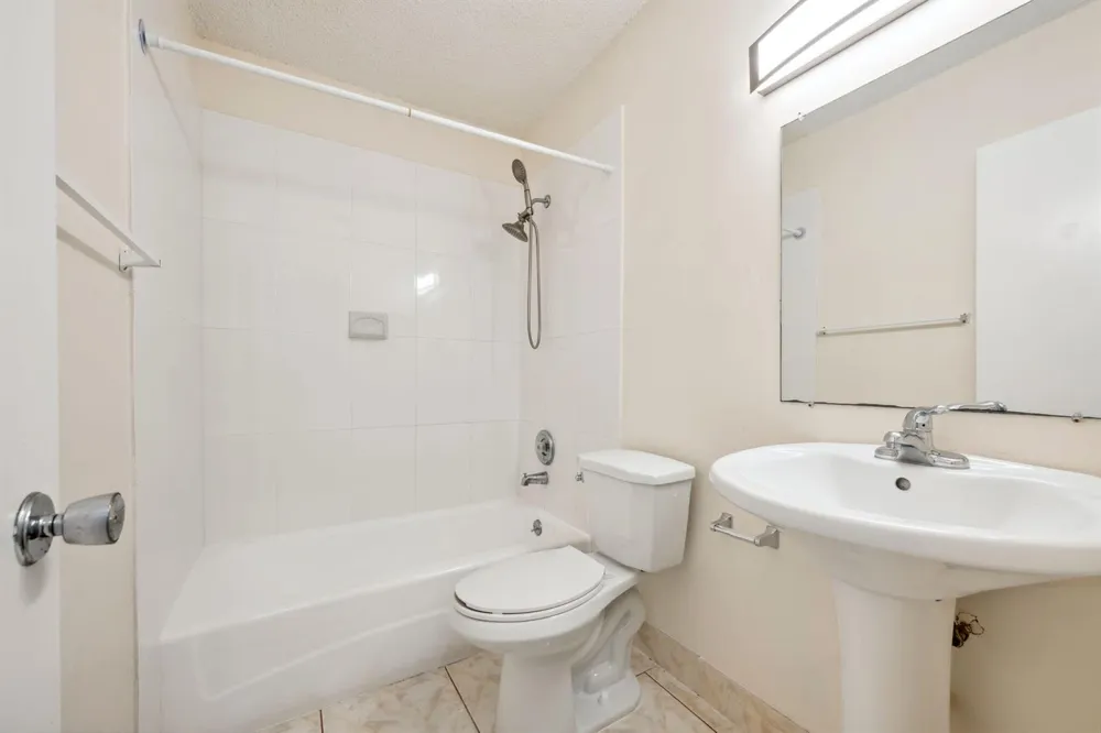 308 Southwind Court #6 North Palm Beach, FL 33408