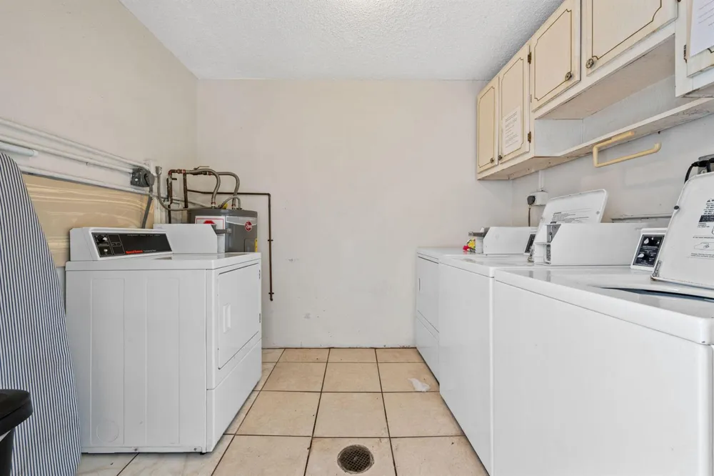 308 Southwind Court #6 North Palm Beach, FL 33408