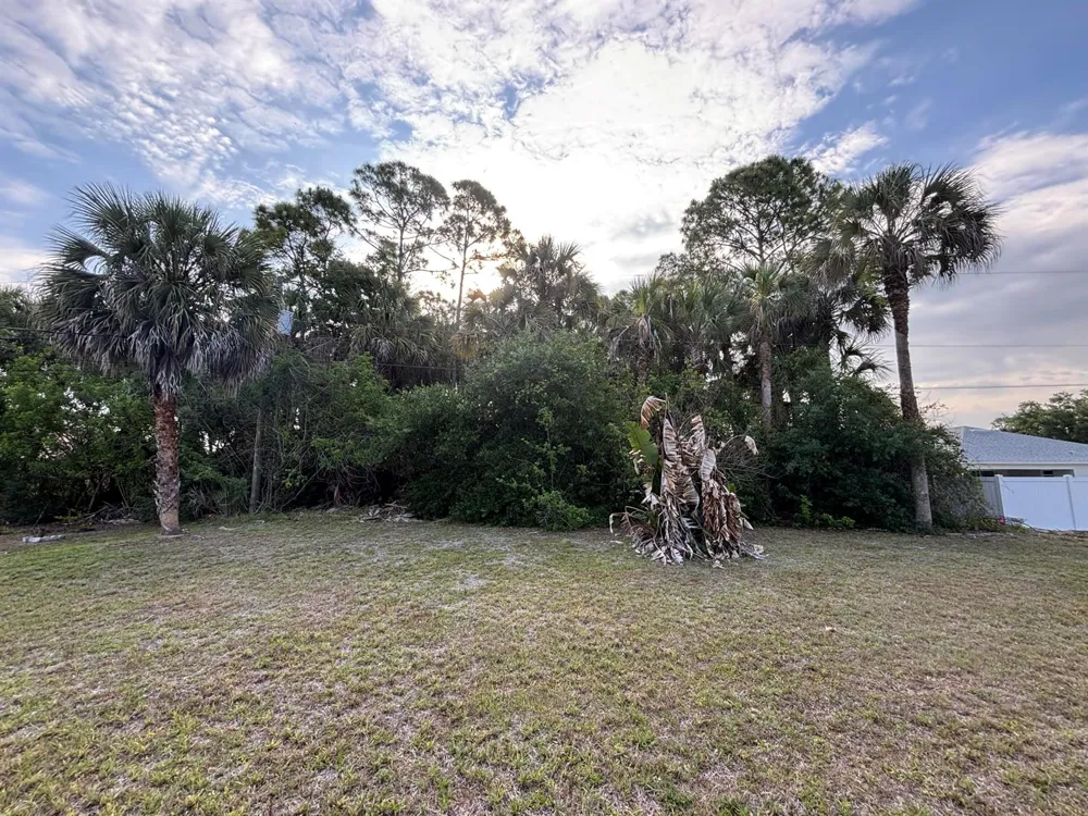 556 NE Burlington Ave Avenue NE Palm Bay, FL 32907