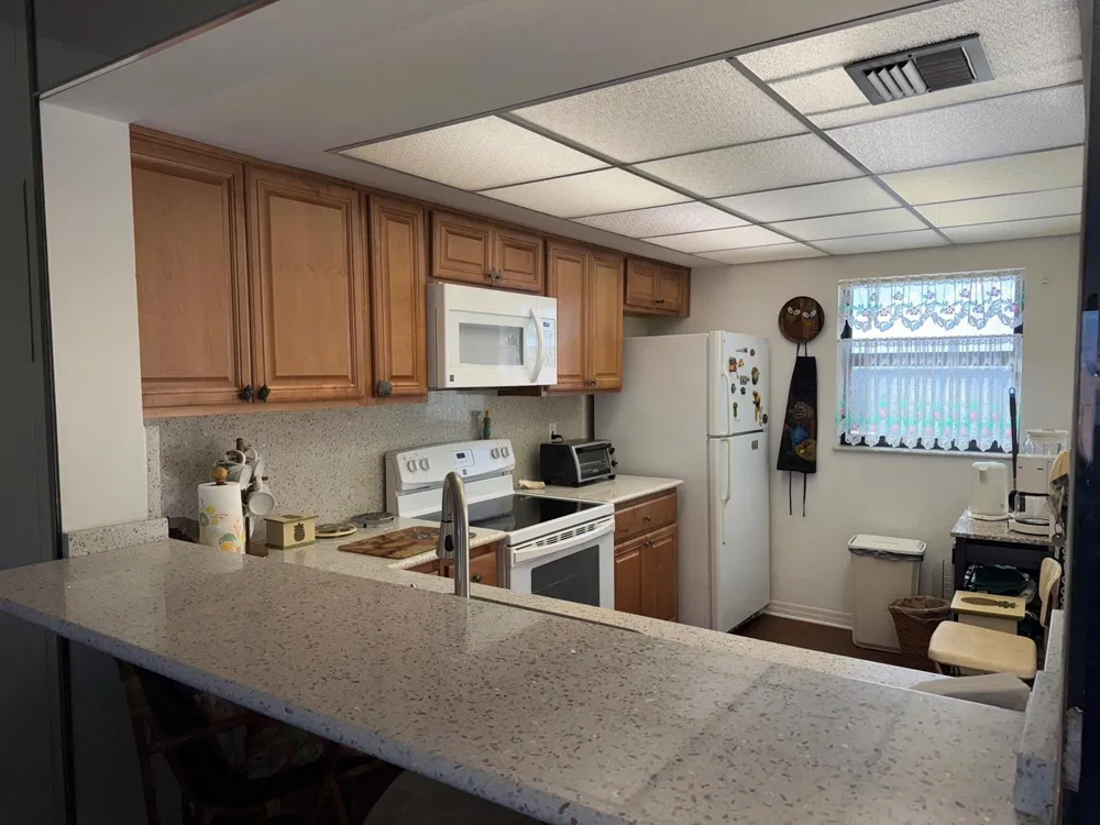 7430 S Ocean Drive #818 Jensen Beach, FL 34957