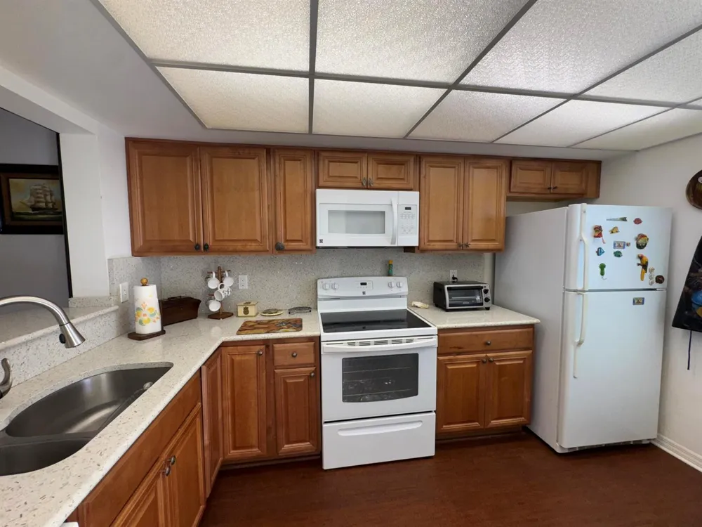 7430 S Ocean Drive #818 Jensen Beach, FL 34957