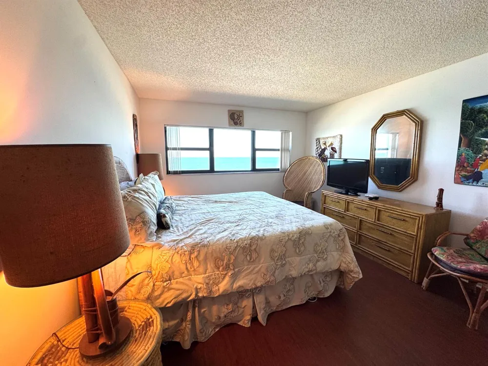 7430 S Ocean Drive #818 Jensen Beach, FL 34957