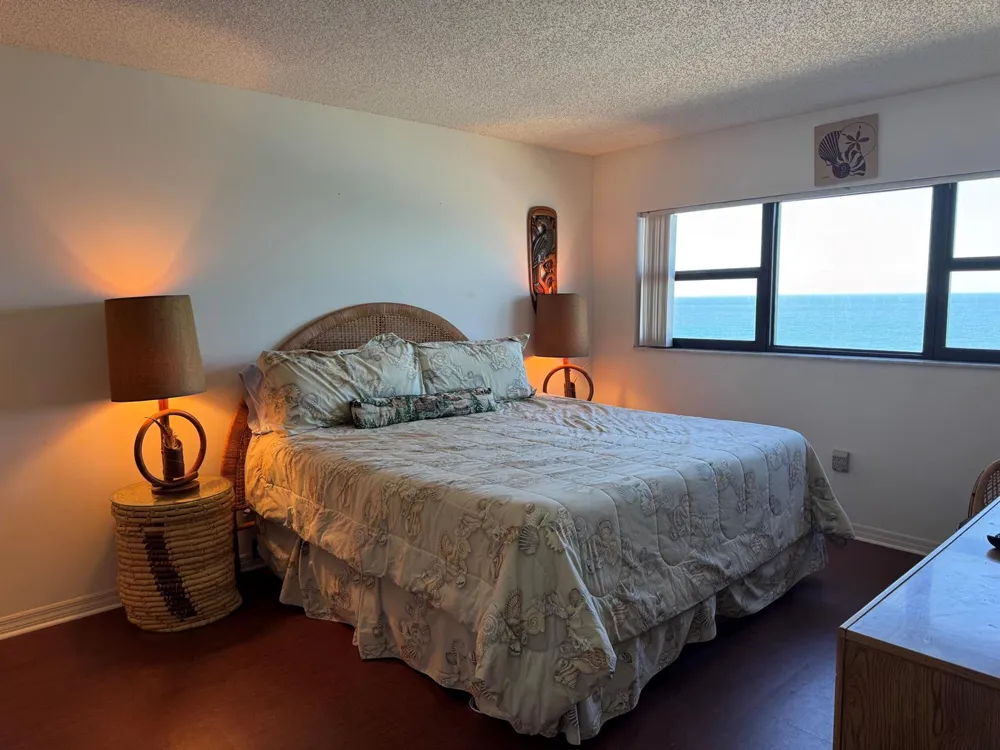 7430 S Ocean Drive #818 Jensen Beach, FL 34957