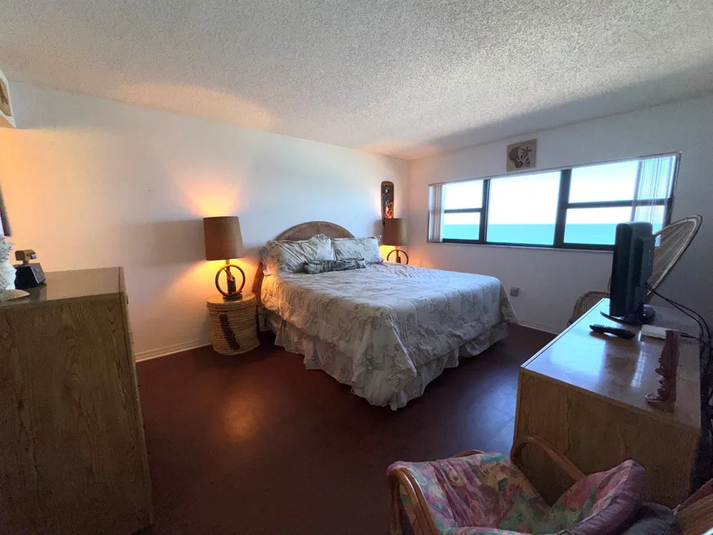 7430 S Ocean Drive #818 Jensen Beach, FL 34957