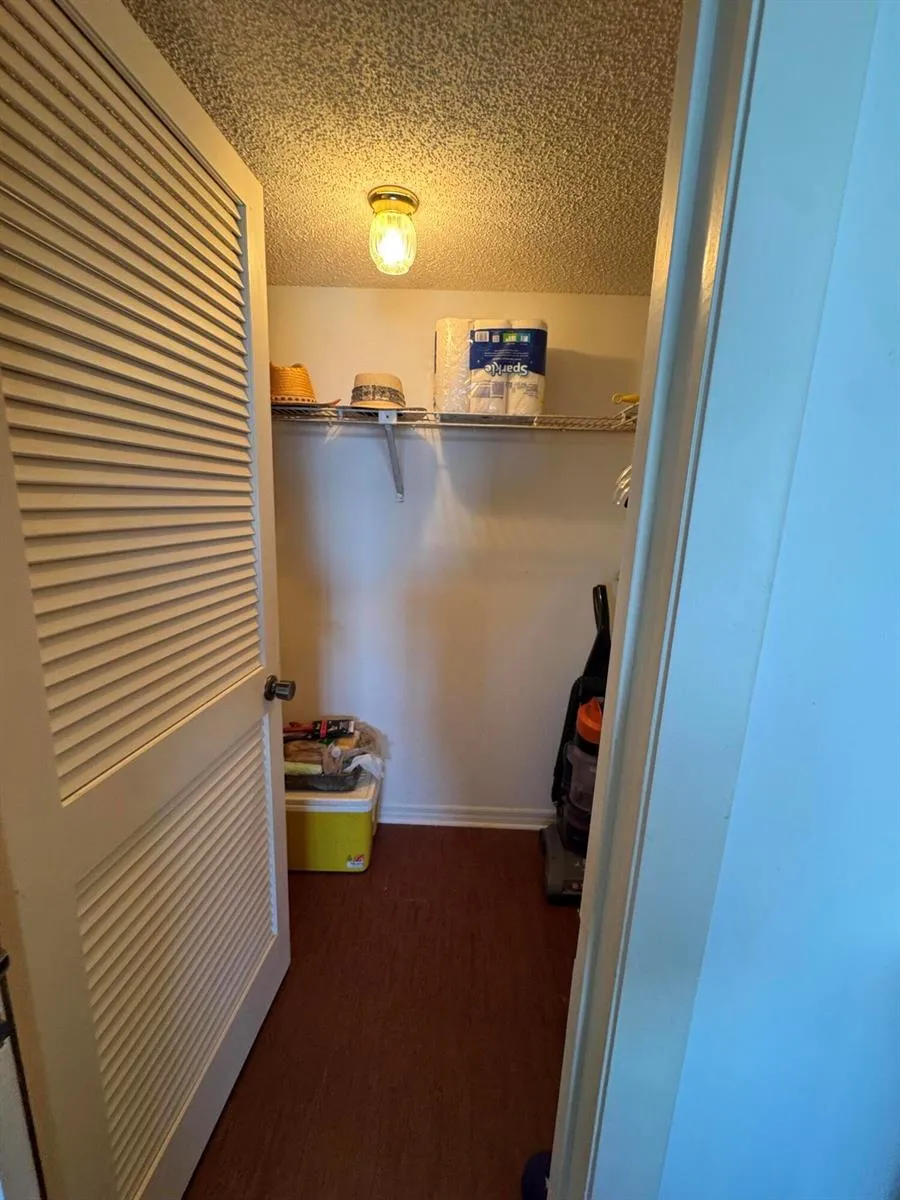 7430 S Ocean Drive #818 Jensen Beach, FL 34957