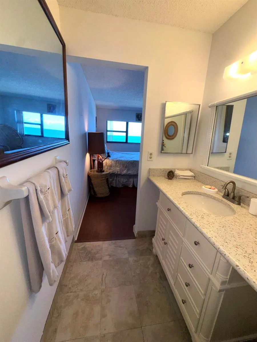 7430 S Ocean Drive #818 Jensen Beach, FL 34957