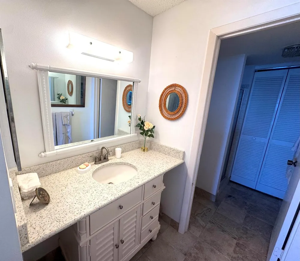7430 S Ocean Drive #818 Jensen Beach, FL 34957