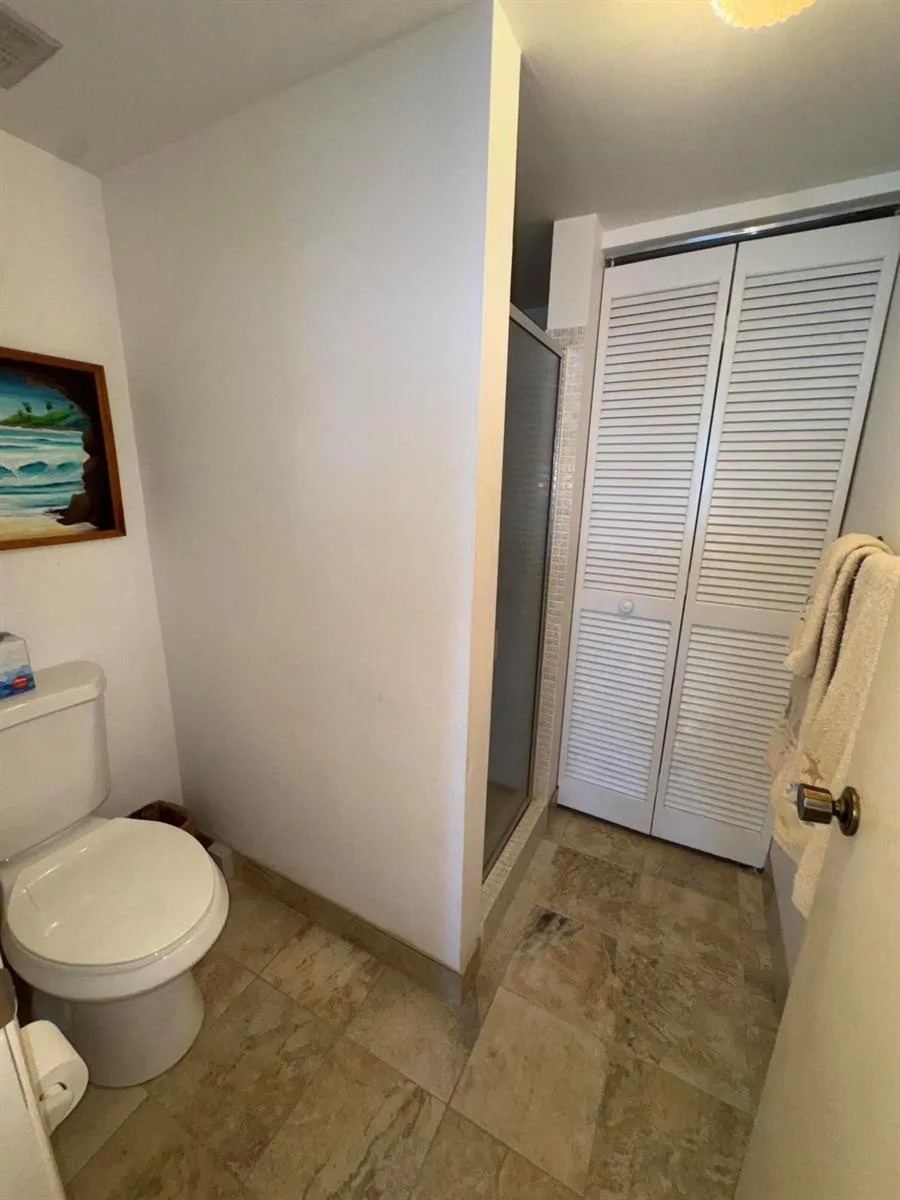 7430 S Ocean Drive #818 Jensen Beach, FL 34957