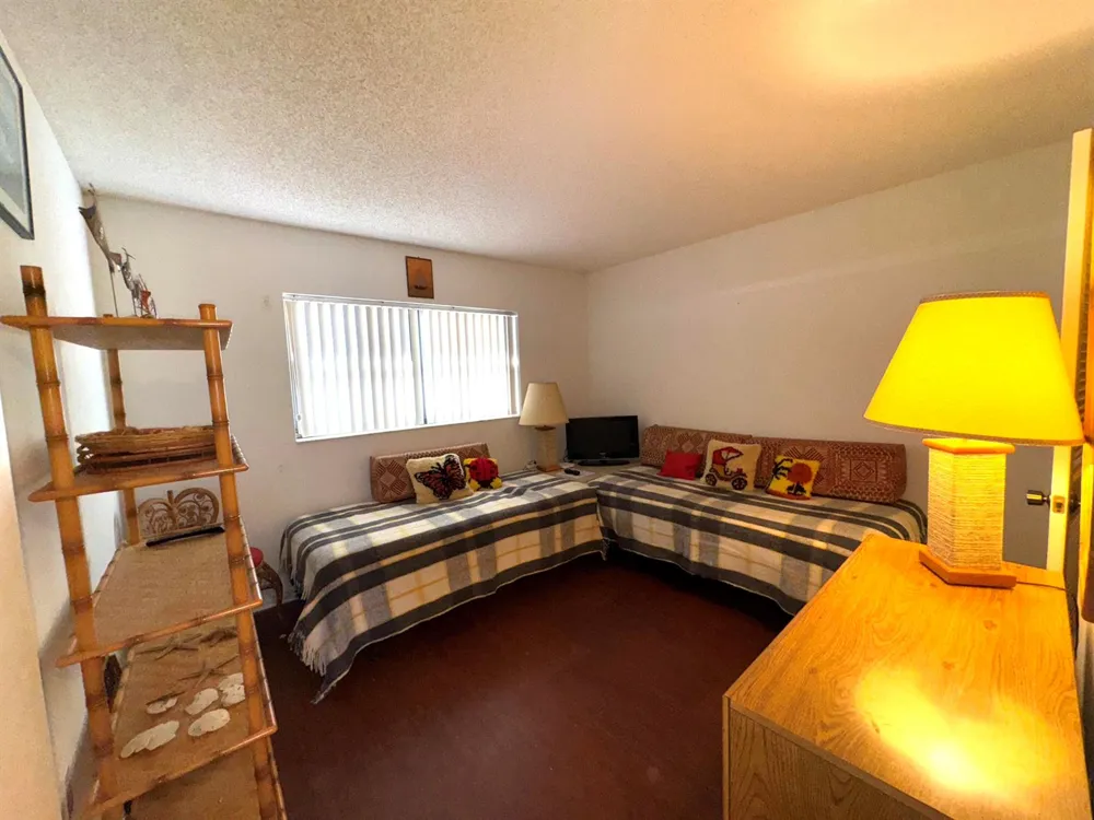 7430 S Ocean Drive #818 Jensen Beach, FL 34957