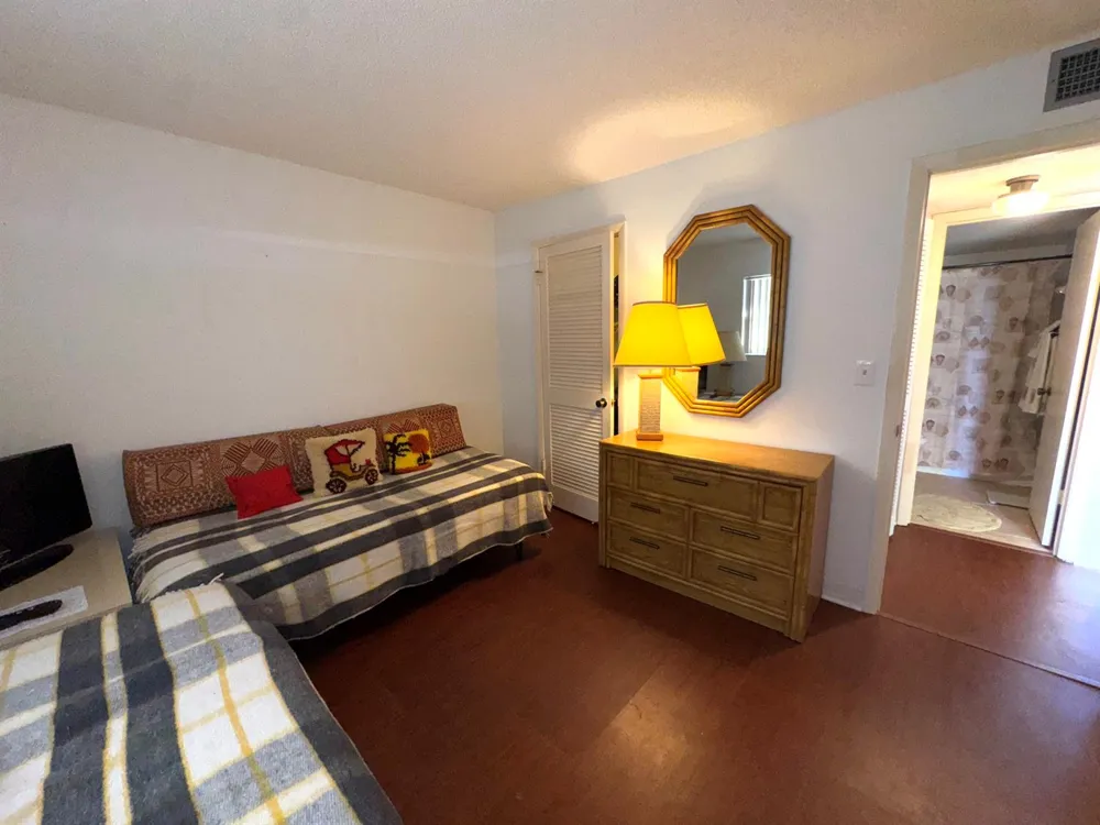 7430 S Ocean Drive #818 Jensen Beach, FL 34957