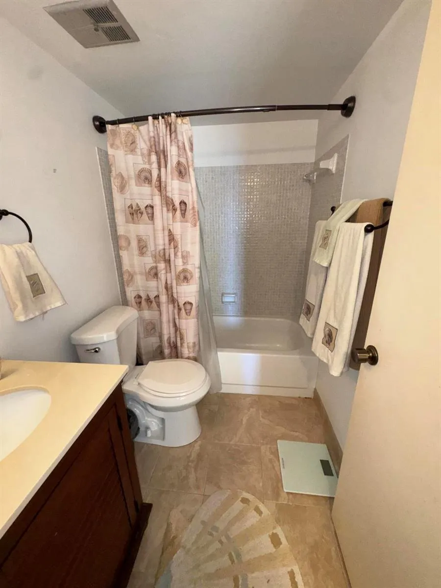 7430 S Ocean Drive #818 Jensen Beach, FL 34957