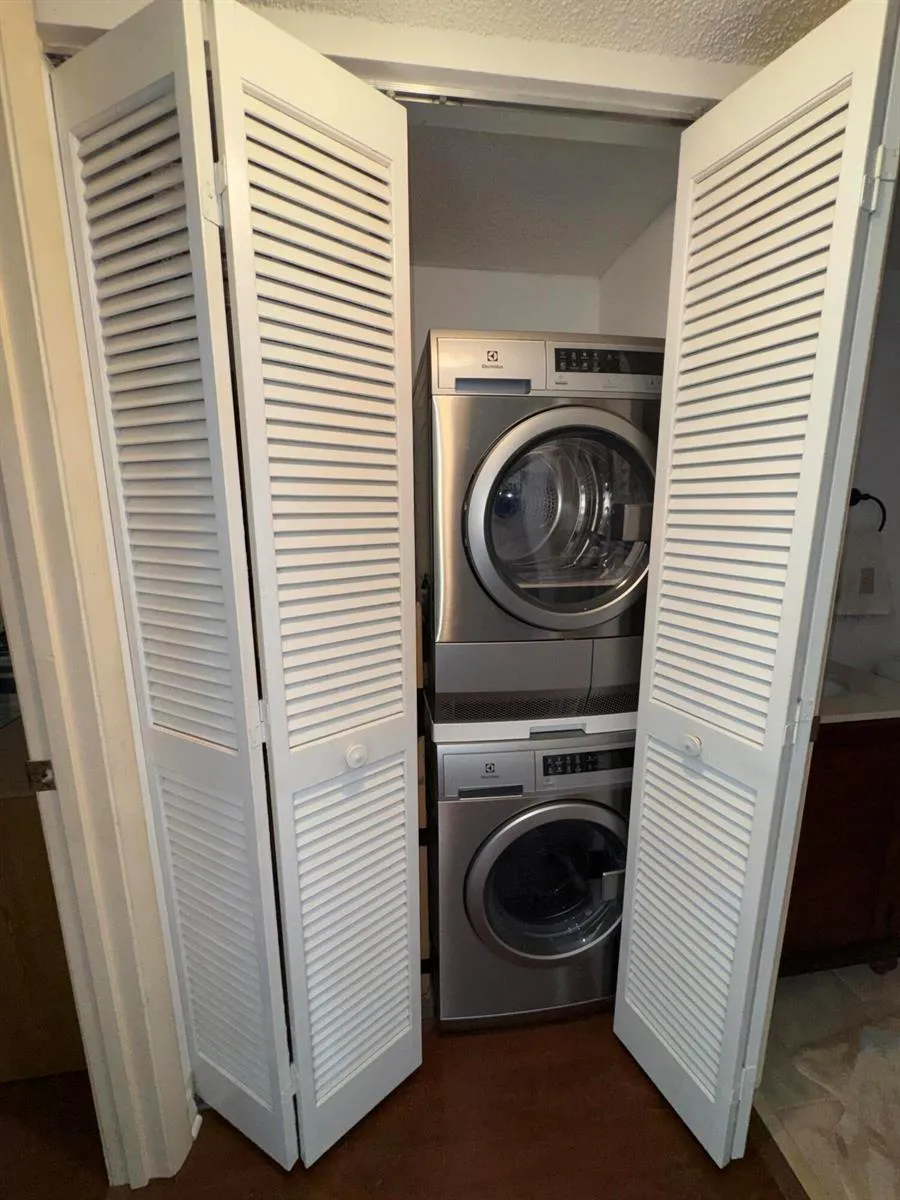 7430 S Ocean Drive #818 Jensen Beach, FL 34957