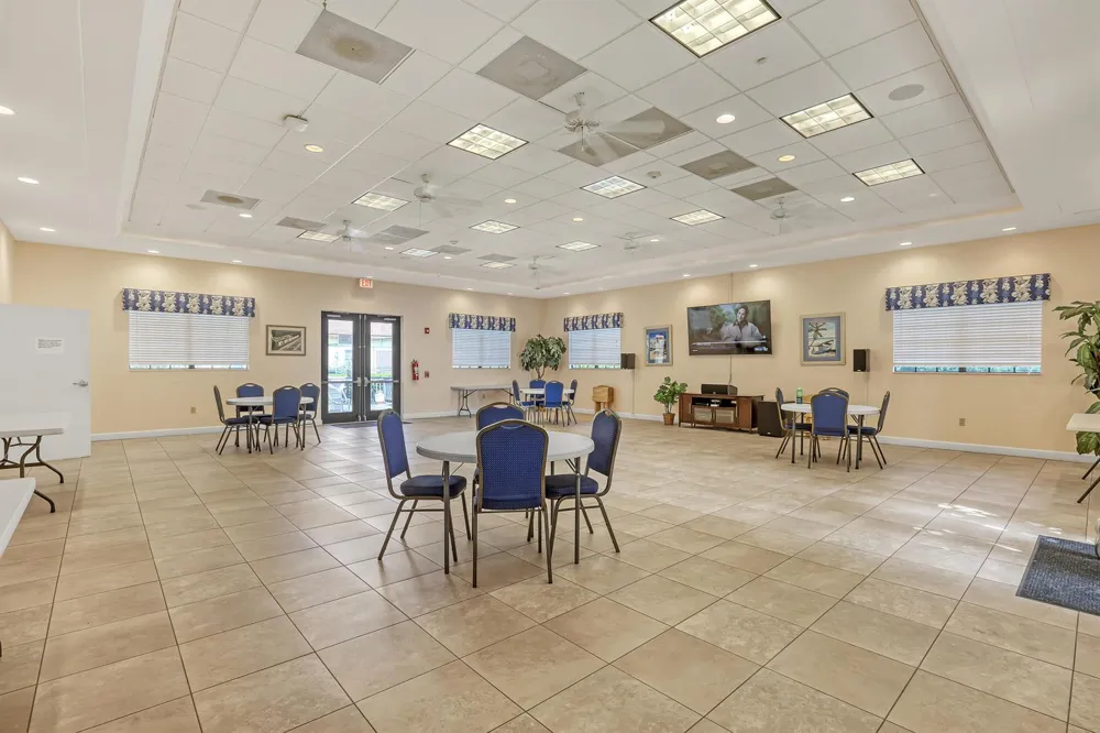 7430 S Ocean Drive #818 Jensen Beach, FL 34957
