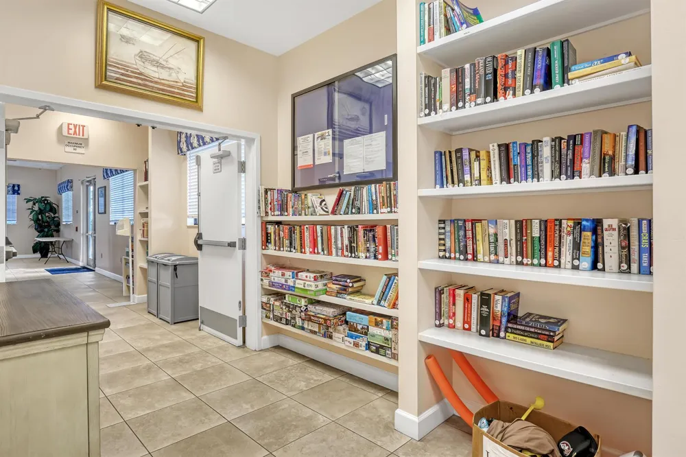 7430 S Ocean Drive #818 Jensen Beach, FL 34957