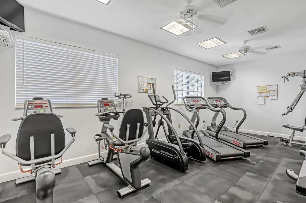7430 S Ocean Drive #818 Jensen Beach, FL 34957