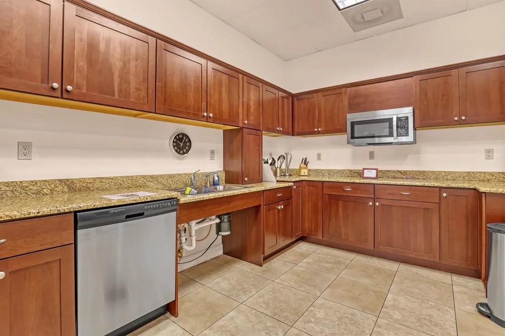 7430 S Ocean Drive #818 Jensen Beach, FL 34957