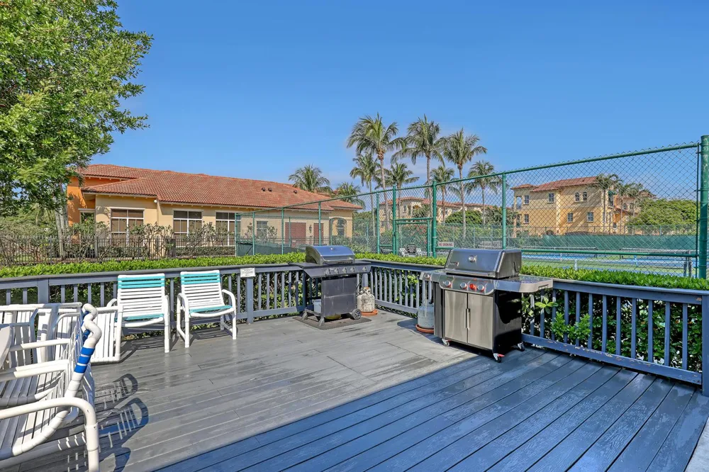 7430 S Ocean Drive #818 Jensen Beach, FL 34957