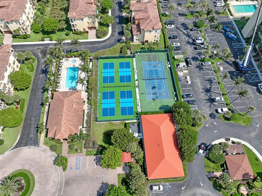 7430 S Ocean Drive #818 Jensen Beach, FL 34957