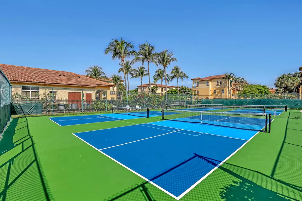 7430 S Ocean Drive #818 Jensen Beach, FL 34957