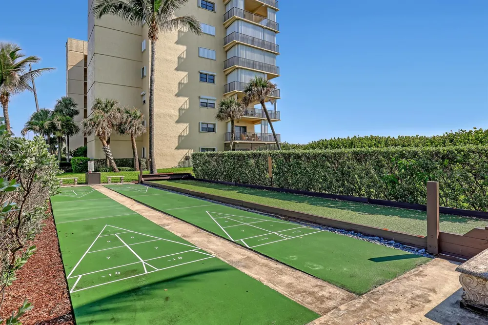 7430 S Ocean Drive #818 Jensen Beach, FL 34957