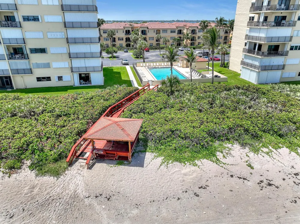 7430 S Ocean Drive #818 Jensen Beach, FL 34957